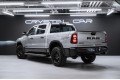 RAM 1500 Rebel 2025