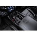 RAM 1500 Rebel 2025