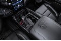 RAM 1500 Rebel 2025