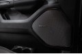 RAM 1500 Rebel 2025