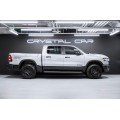 RAM 1500 Rebel 2025