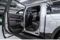 RAM 1500 Rebel 2025