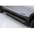 RAM 1500 Rebel 2025