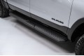 RAM 1500 Rebel 2025