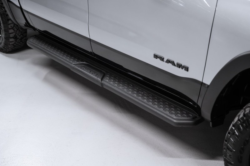 RAM 1500 Rebel 2025