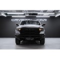 RAM 1500 Rebel 2025