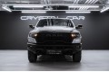 RAM 1500 Rebel 2025