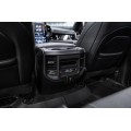RAM 1500 Rebel 2025