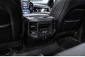 RAM 1500 Rebel 2025