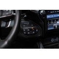 RAM 1500 Rebel 2025