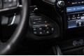 RAM 1500 Rebel 2025