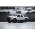 RAM 1500 Rebel 2025