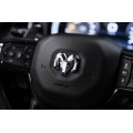 RAM 1500 Rebel 2025