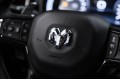 RAM 1500 Rebel 2025