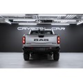 RAM 1500 Rebel 2025