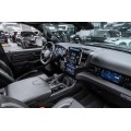 RAM 1500 Rebel 2025