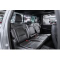 RAM 1500 Rebel 2025