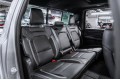 RAM 1500 Rebel 2025