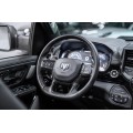 RAM 1500 Rebel 2025