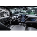 RAM 1500 Rebel 2025