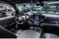 RAM 1500 Rebel 2025