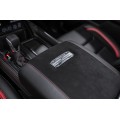 RAM 1500 RHO 2025
