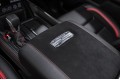 RAM 1500 RHO 2025