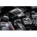 RAM 1500 RHO 2025