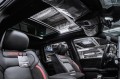 RAM 1500 RHO 2025