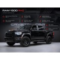 RAM 1500 RHO 2025
