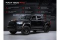 RAM 1500 RHO 2025