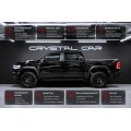 RAM 1500 RHO 2025