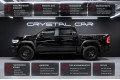 RAM 1500 RHO 2025