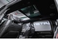 RAM 1500 RHO 2025
