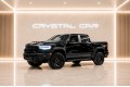 RAM 1500 RHO 2025