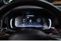 RAM 1500 RHO 2025