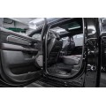 RAM 1500 RHO 2025