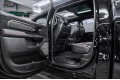 RAM 1500 RHO 2025