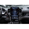 RAM 1500 RHO 2025
