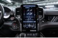 RAM 1500 RHO 2025