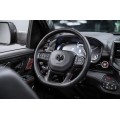 RAM 1500 RHO 2025
