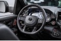 RAM 1500 RHO 2025