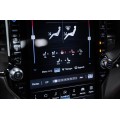 RAM 1500 RHO 2025