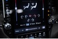 RAM 1500 RHO 2025