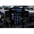 RAM 1500 RHO 2025