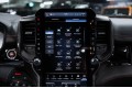 RAM 1500 RHO 2025