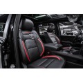 RAM 1500 RHO 2025