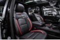 RAM 1500 RHO 2025