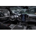 RAM 1500 RHO 2025