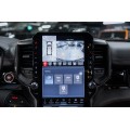 RAM 1500 RHO 2025